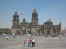 /tn_001_mexico_city_metropolitan_cathedral.jpg