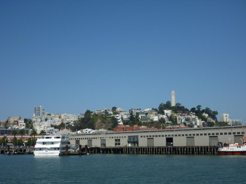003_san_francisco_view_from_pier_7.jpg