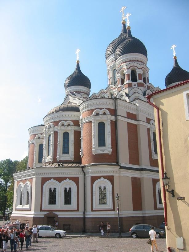 005_tallinn_alexander_nevsky_cathedral.jpg