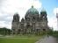/tn_008_berlin_cathedral.jpg