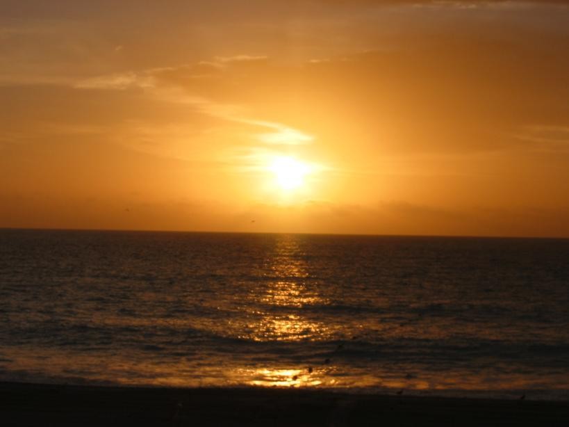 004_cancun_sunrise.jpg