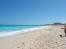 /tn_006_cancun_beach.jpg