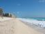 /tn_007_cancun_beach.jpg