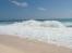 /tn_008_cancun_beach.jpg