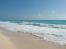 /tn_009_cancun_beach.jpg