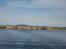/tn_104_puno_lake_titicaca_uros_islands.jpg