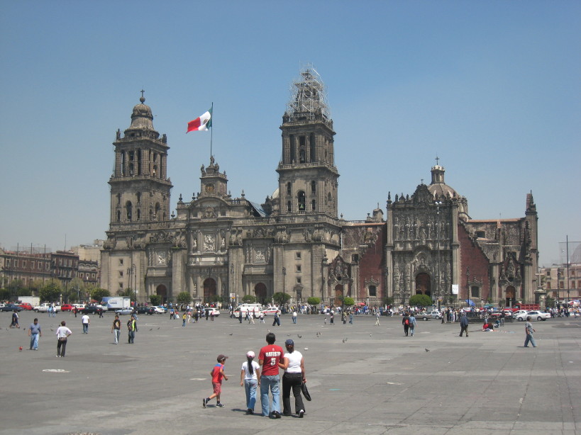 001_mexico_city_metropolitan_cathedral.jpg