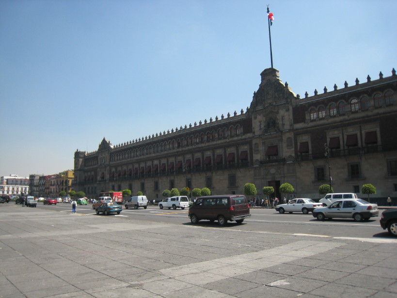 002_mexico_city_palacio_nacional.jpg