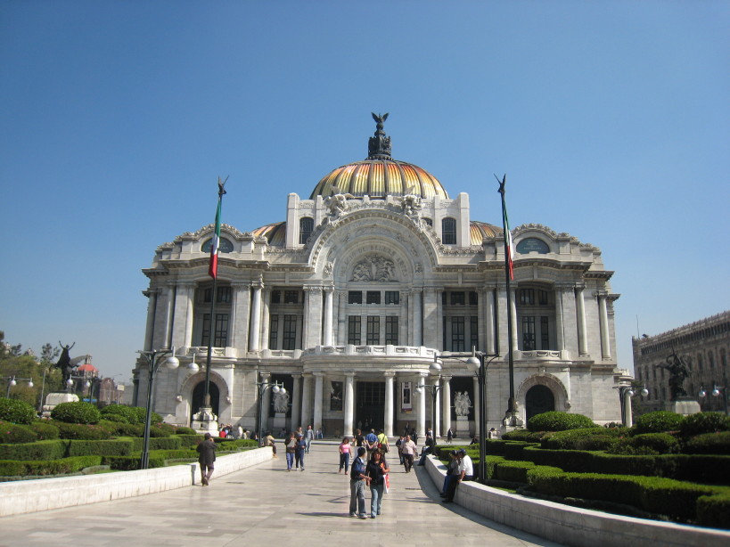 004_mexico_city_palacio_de_bellas_artes.jpg