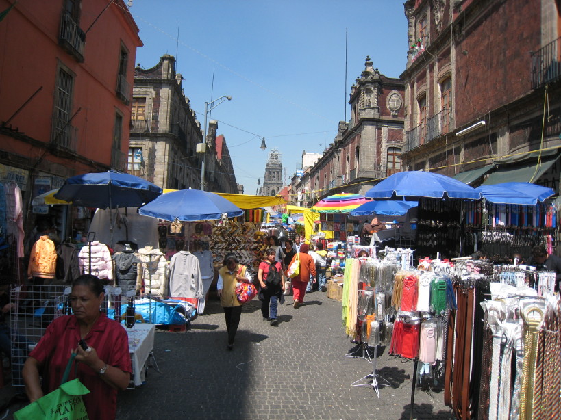 006_mexico_city_market.jpg