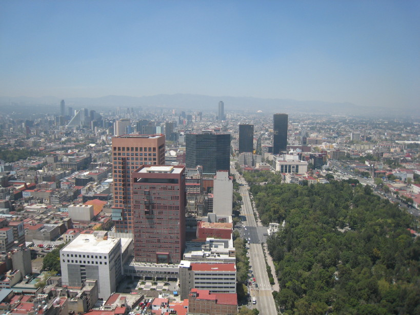 007_mexico_city_view_from_torre_latinoamericano.jpg