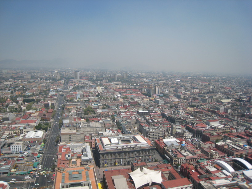 008_mexico_city_view_from_torre_latinoamericano.jpg