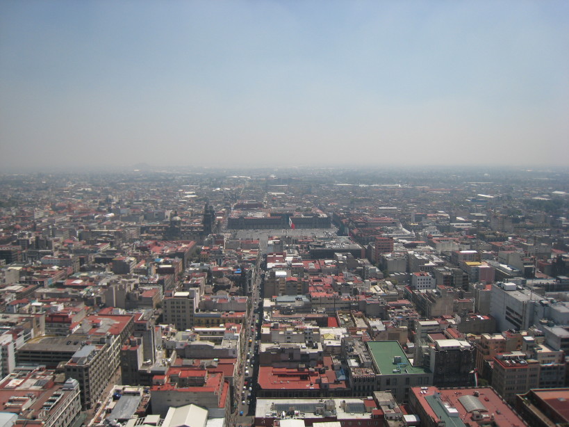 009_mexico_city_view_from_torre_latinoamericano.jpg
