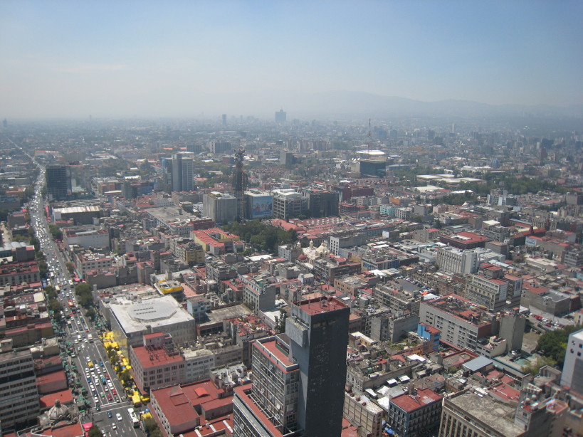 010_mexico_city_view_from_torre_latinoamericano.jpg