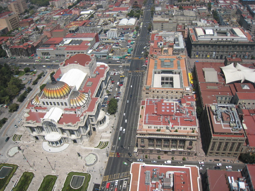 011_mexico_city_palacio_de_bellas_artes.jpg