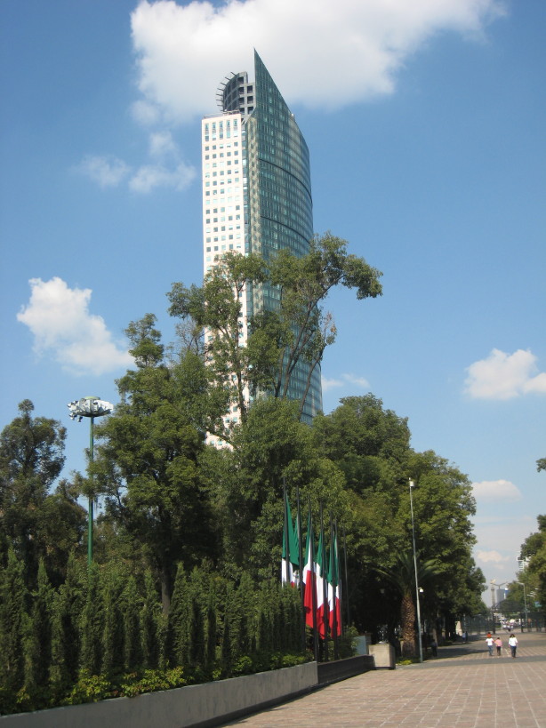 012_mexico_city_torre_major.jpg
