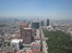 /tn_007_mexico_city_view_from_torre_latinoamericano.jpg