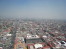 /tn_008_mexico_city_view_from_torre_latinoamericano.jpg