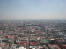 /tn_009_mexico_city_view_from_torre_latinoamericano.jpg