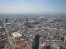/tn_010_mexico_city_view_from_torre_latinoamericano.jpg