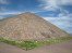 /tn_014_teotihuacan_pyramid_of_the_sun.jpg
