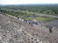 /tn_016_teotihuacan_view_from_pyramid_of_the_sun.jpg
