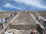 /tn_017_teotihuacan_pyramid_of_the_sun.jpg