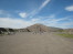 /tn_019_teotihuacan_avenue_of_the_dead.jpg