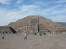 /tn_020_teotihuacan_pyramid_of_the_moon.jpg