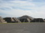 /tn_021_teotihuacan_pyramid_of_the_sun.jpg