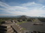 /tn_022_teotihuacan_view_from_pyramid_of_the_moon.jpg