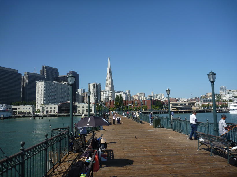 002_san_francisco_view_from_pier_7.jpg