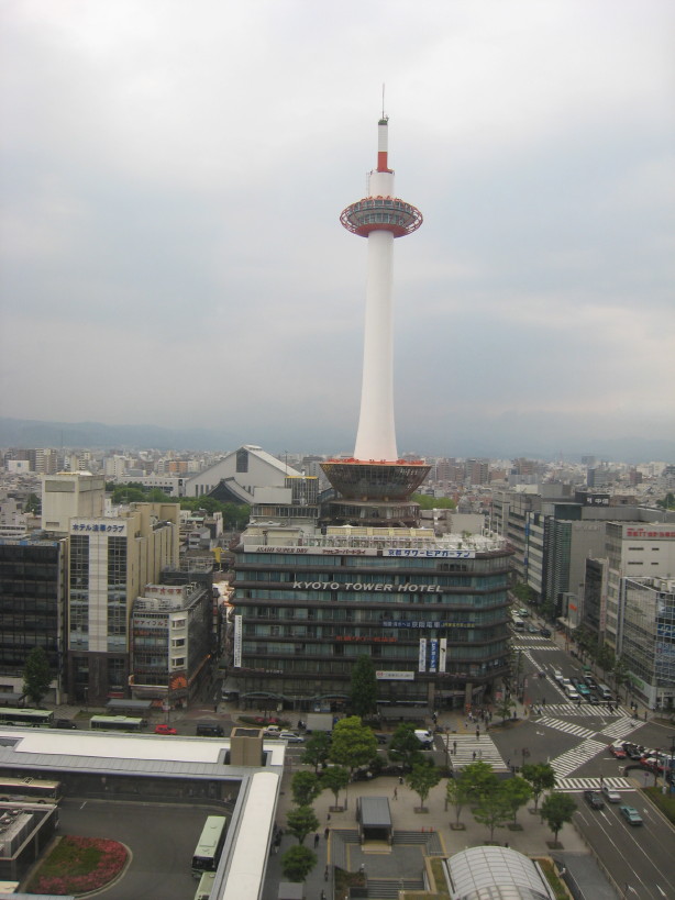 004_kyoto_view_from_station.jpg
