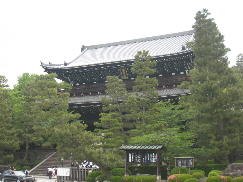 011_kyoto_chion-in.jpg