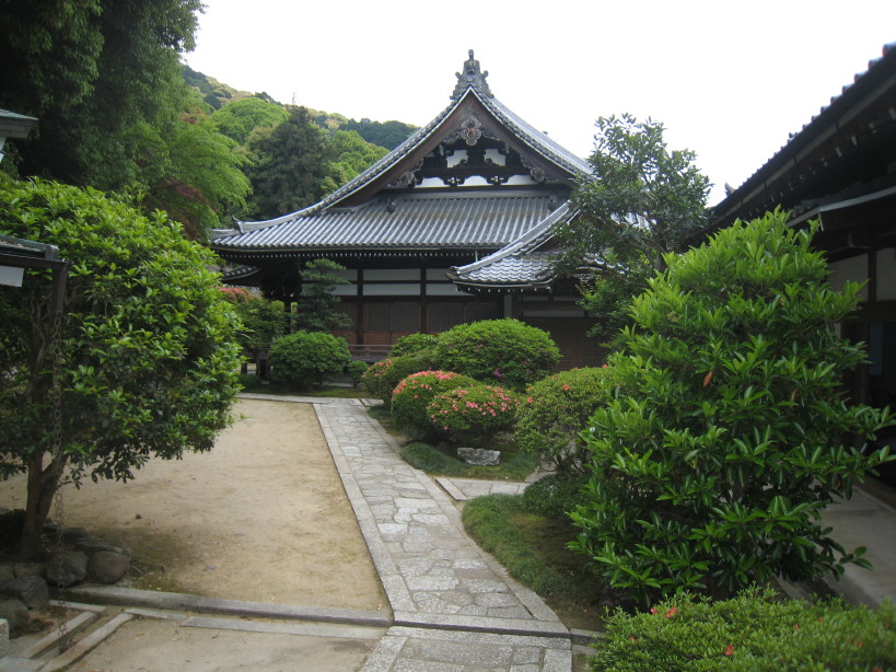 013_kyoto_chion-in.jpg