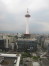 /tn_004_kyoto_view_from_station.jpg