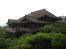 /tn_008_kyoto_kiyomizu-dera.jpg