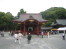 /tn_025_kamakura_hachiman-gu_shrine.jpg