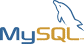 mysql-logo.gif